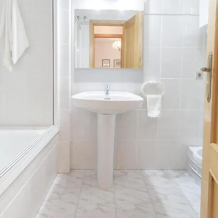 Kosmos Apartmán
