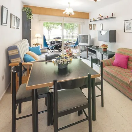 Kosmos Apartmán *