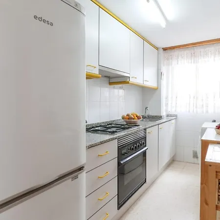 Kosmos Apartmán